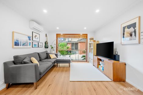 Property photo of 2/1 Garden Street Essendon VIC 3040