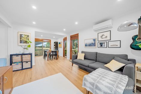 Property photo of 2/1 Garden Street Essendon VIC 3040