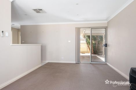 Property photo of 4/5 Bull Way Somerville WA 6430