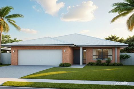 7 Gumwood Pl, Lawnton, QLD 4501
