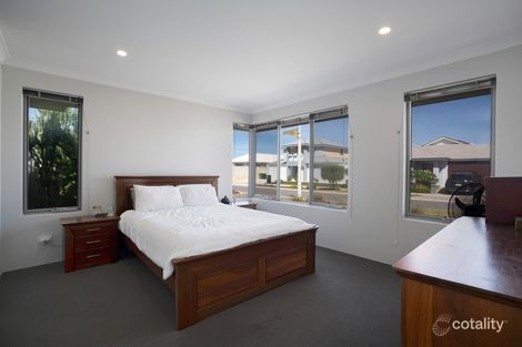 Property photo of 273 Marillana Drive Golden Bay WA 6174