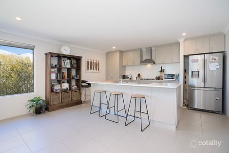 Property photo of 273 Marillana Drive Golden Bay WA 6174