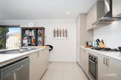 Property photo of 273 Marillana Drive Golden Bay WA 6174