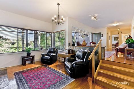 Property photo of 27 Alma Street Lower Plenty VIC 3093
