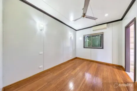 Property photo of 1355 Leonino Road Darwin River NT 0841