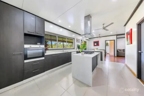 Property photo of 1355 Leonino Road Darwin River NT 0841