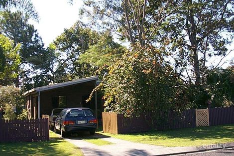 Property photo of 38 Pandanus Avenue Coolum Beach QLD 4573