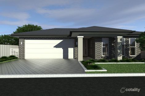 54 Silverdale Rd, Silverdale, NSW 2752