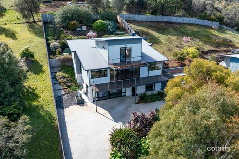 Property photo of 50 Otago Bay Road Otago TAS 7017