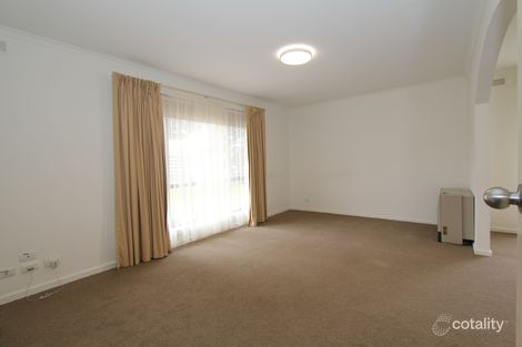 Property photo of 4/714 Darling Street Redan VIC 3350