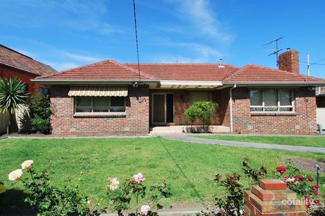 Property photo of 78 Wilmoth Street Thornbury VIC 3071