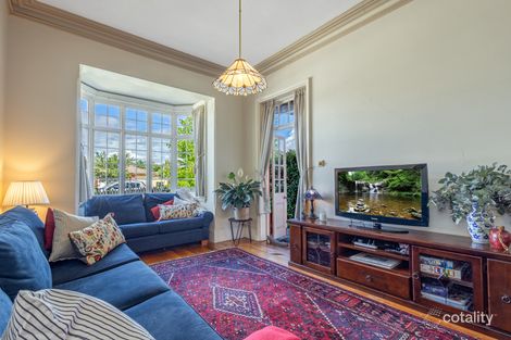 Property photo of 227 Lambert Street Bathurst NSW 2795