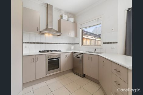 Property photo of 1A Cricklewood Avenue Frankston VIC 3199