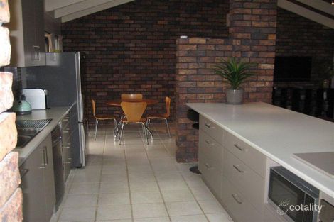 Property photo of 26 Mistral Street Jamboree Heights QLD 4074