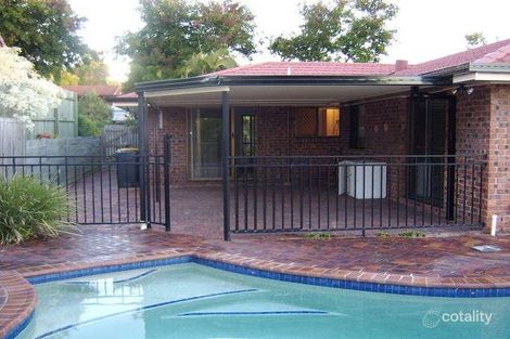 Property photo of 23 Balonne Street Runcorn QLD 4113