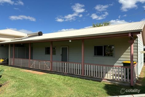 15 Fisher St, Kingaroy, QLD 4610