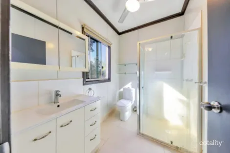 Property photo of 1355 Leonino Road Darwin River NT 0841