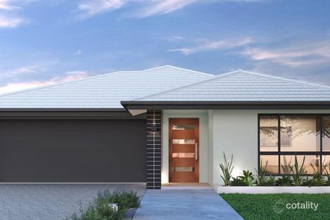 Property photo of LOT 267 Brookbent Road Pallara QLD 4110