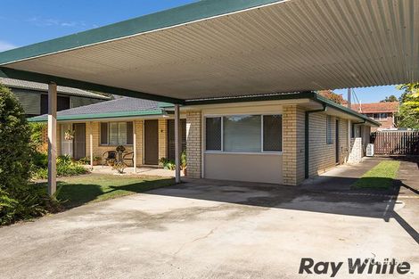 Property photo of 20 Lislane Street Ferny Grove QLD 4055