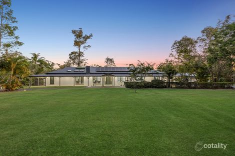 298-304 Forestdale Dr, Forestdale, QLD 4118
