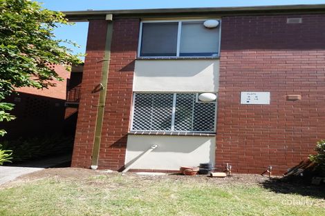 Property photo of 5/696 Plenty Road Reservoir VIC 3073