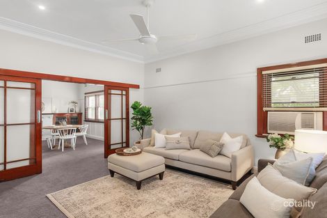 Property photo of 29 Howe Street Lambton NSW 2299