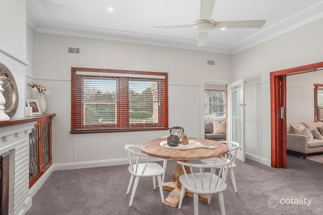 Property photo of 29 Howe Street Lambton NSW 2299