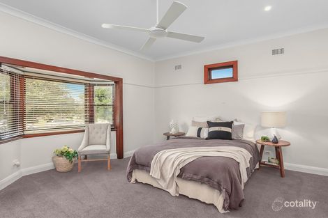 Property photo of 29 Howe Street Lambton NSW 2299