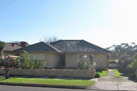51 Argyll St, Malvern East, VIC 3145