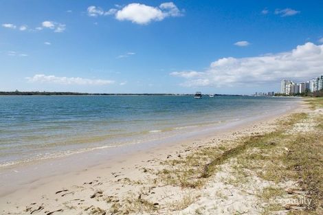 27/418 Marine Pde, Biggera Waters, QLD 4216