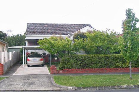Property photo of 13 Peel Street Mitcham VIC 3132