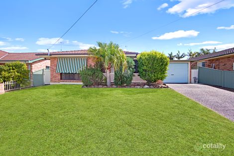 6 Casurina Cl, Lake Haven, NSW 2263