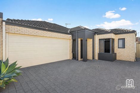 Property photo of 26C Quadea Way Nollamara WA 6061