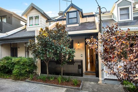 Property photo of 54 Rawson Avenue Queens Park NSW 2022