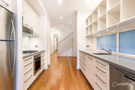 Property photo of 54 Rawson Avenue Queens Park NSW 2022