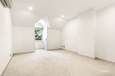 Property photo of 54 Rawson Avenue Queens Park NSW 2022