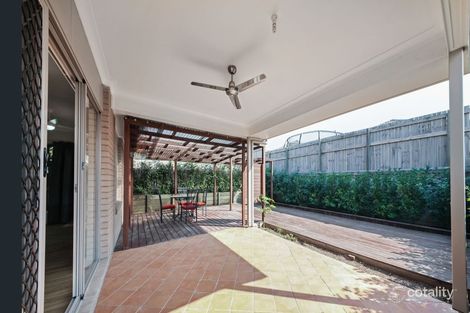 40 Leigh Cres, Dakabin, QLD 4503