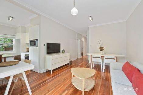 Property photo of 1/225 Victoria Avenue Chatswood NSW 2067