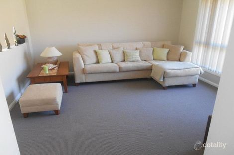 Property photo of 15 Tweed Place Lake Cathie NSW 2445