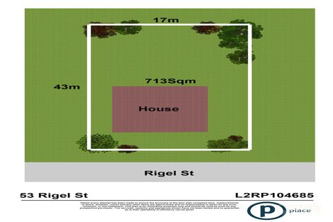 Property photo of 53 Rigel Street Coorparoo QLD 4151