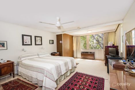Property photo of 53 Rigel Street Coorparoo QLD 4151