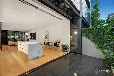 Property photo of 34E Palermo Street South Yarra VIC 3141