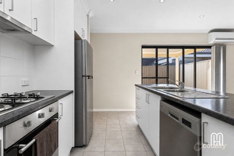 Property photo of 26C Quadea Way Nollamara WA 6061