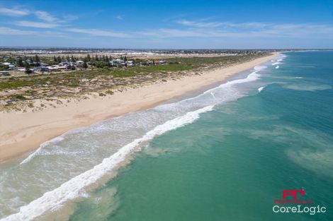 Property photo of 49 Singleton Beach Road Singleton WA 6175