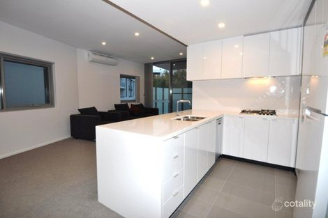 Property photo of 24/1 Hallam Way Rivervale WA 6103