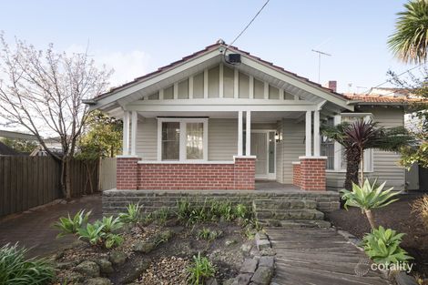 Property photo of 5 Passchendaele Street Hampton VIC 3188