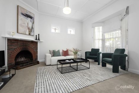 Property photo of 5 Passchendaele Street Hampton VIC 3188