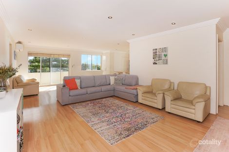 Property photo of 15/14 Malvern Avenue Manly NSW 2095