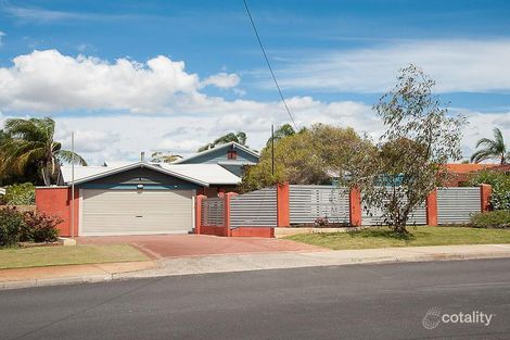 14 Ewing Ave, Bull Creek, WA 6149