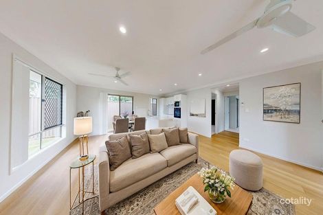 Property photo of 22 Behrens Road Bellmere QLD 4510